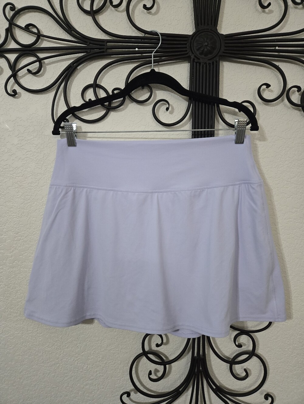 LULULEMON Align Skirt | 14